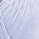 Imperial Merino 3339 Imperial Merino39 фото 2