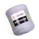 Twisted Macrame &ndash; 756 756 фото 1