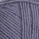 Super Merino &ndash; 774 774 фото 2