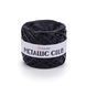 Metallic Club 8120 MetallicClub8120 фото 1