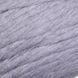 Twisted Macrame &ndash; 756 756 фото 2