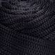 Macrame XL &ndash; 148 148 фото 2