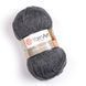 Alpine Alpaca &ndash; 436 436 фото 1