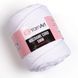 Macrame Cord 5 MM &ndash; 751 MacrameCord5MM–751 фото 1