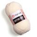 Cotton Soft &ndash; 03 3 фото 1