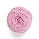Linen Soft 7322 Linen Soft 7322 фото 2