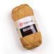 Macrame &ndash; 155 155 фото 1