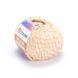 Baby Cotton Multicolor &ndash; 5203 5203 фото 1