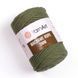 Macrame Rope 3 MM &ndash; 787 MacrameRope3MM–787 фото 1