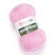 Mohair Trendy &ndash; 127 127 фото 1