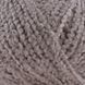 Merino Boucle 3762 Merino Boucle 3762 фото 2