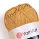 Macrame &ndash; 155 155 фото 2