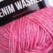 Denim Washed &ndash; 905 905 фото 2