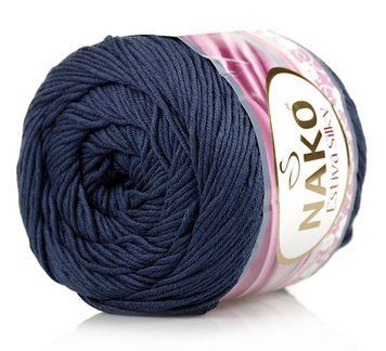 ESTIVA SILKY 6955 ESTIVA SILKY 6955 фото