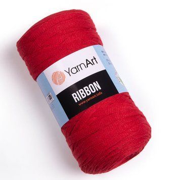 Ribbon &ndash; 773 773 фото