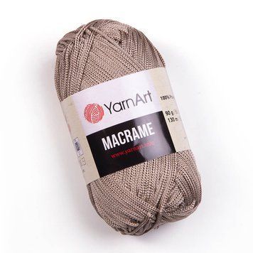 Macrame &ndash; 156 156 фото