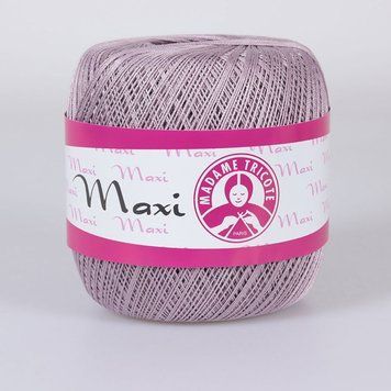 Maxi 4931 MTMaxi фото