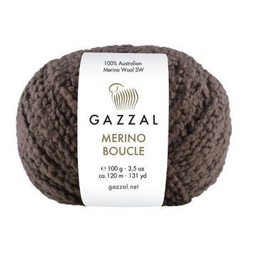 Merino Boucle 3763 Merino Boucle 3763 фото