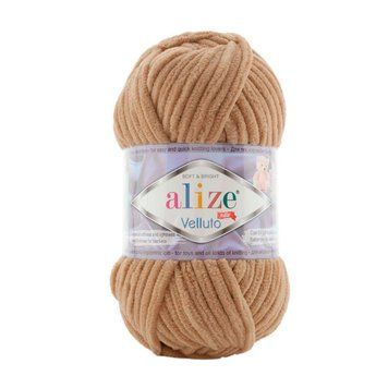 VELLUTO 199 301 фото
