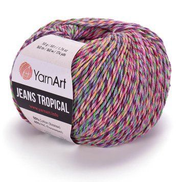 Jeans Tropical &ndash; 621 621 фото