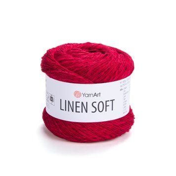 Linen Soft 7323 Linen Soft 7323 фото