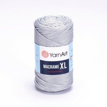Macrame XL &ndash; 149 149 фото