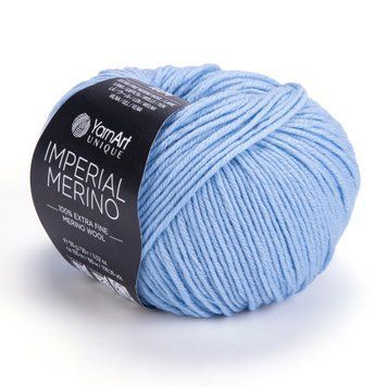 Imperial Merino 3340 Imperial Merino40 фото
