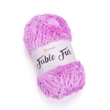 Fable Fur 978 Fable Fur 978 фото