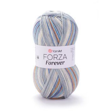 Forza Forever 2713 Forza Forever 2713 фото