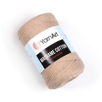 Macrame Cotton &ndash; 768 768 фото