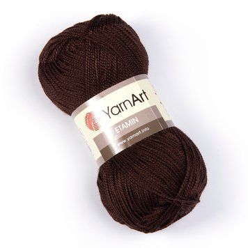 Etamin &ndash; 440 440 фото