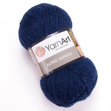 Alpine Alpaca &ndash; 437 437 фото