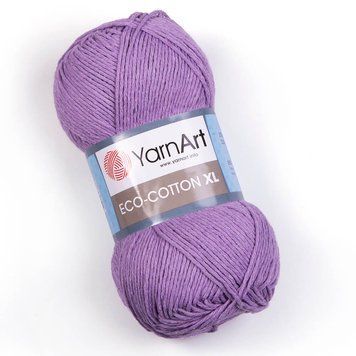 Eco Cotton Xl &ndash; 771 771 фото