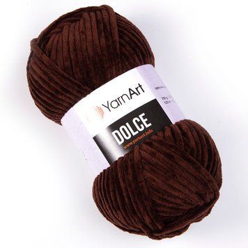 Dolce &ndash; 775 775 фото