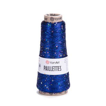 Paillettes Paillettes-8008 фото