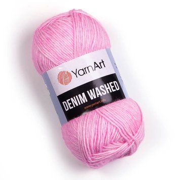 Denim Washed &ndash; 906 906 фото