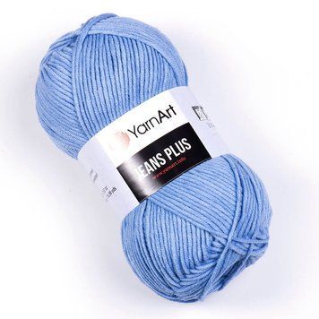 Jeans Plus &ndash; 15 15 фото