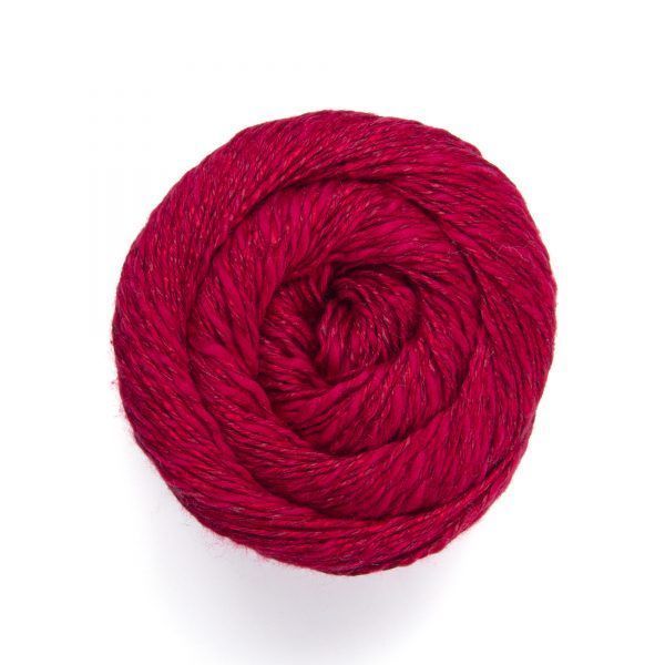 Linen Soft 7323 Linen Soft 7323 фото
