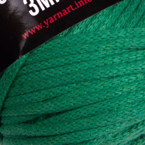 Macrame Cord 3 MM &ndash; 759 759 фото