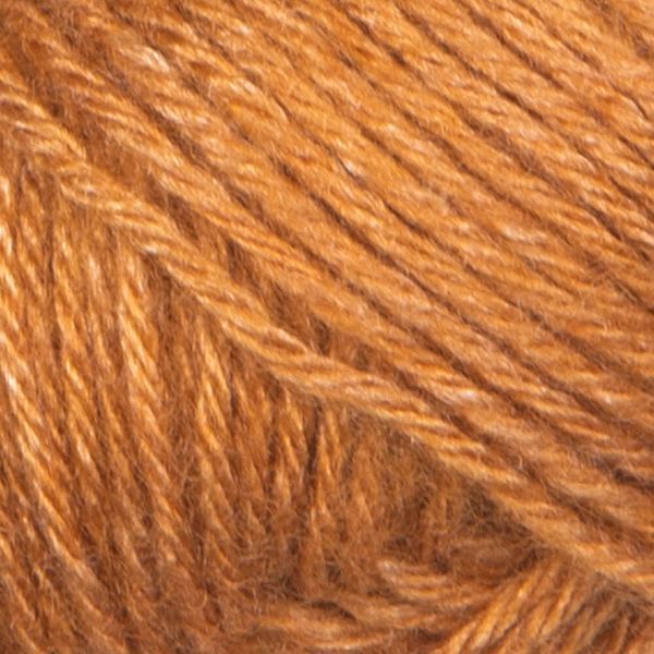Silky Royal &ndash; 445 445 фото