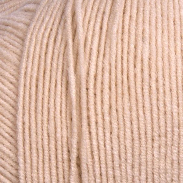 Cotton Soft &ndash; 05 5 фото