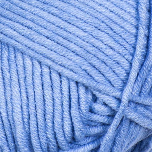 Jeans Plus &ndash; 15 15 фото