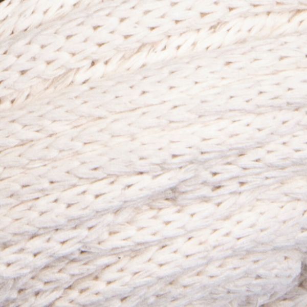 Macrame Cord 5 MM &ndash; 752 MacrameCord5MM–752 фото