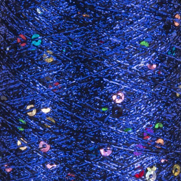 Paillettes Paillettes-8008 фото