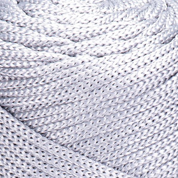 Macrame XL &ndash; 149 149 фото
