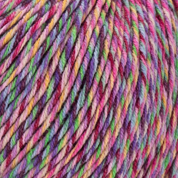 Jeans Tropical &ndash; 621 621 фото