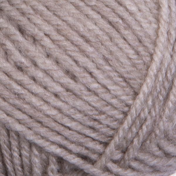 Shetland &ndash; 504 504 фото