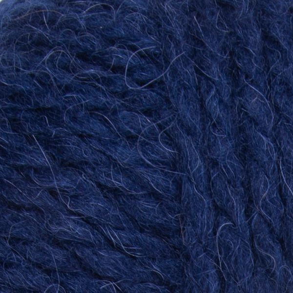 Alpine Alpaca &ndash; 437 437 фото