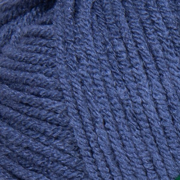 Jeans Bamboo &ndash; 124 124 фото