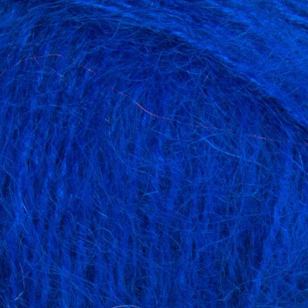 Mohair Trendy &ndash; 128 128 фото